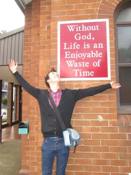 morning picdump 60 pics 2.html - 60 HD Photos | Premium Gallery 2011