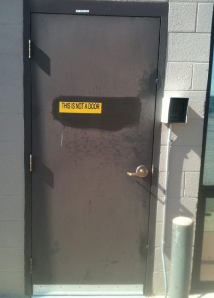 morning picdump 60 pics 2.html - 60 HD Photos | Premium Gallery 2011