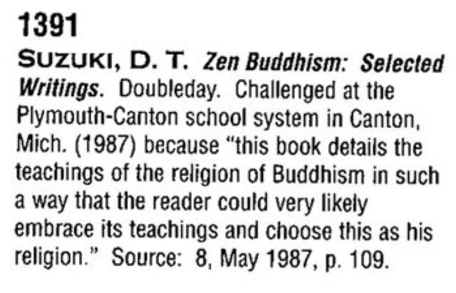 morning picdump 60 pics 2.html - 60 HD Photos | Premium Gallery 2011