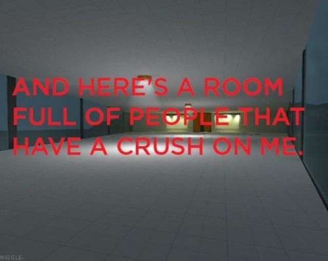 morning picdump 60 pics 2.html - 60 HD Photos | Premium Gallery 2011