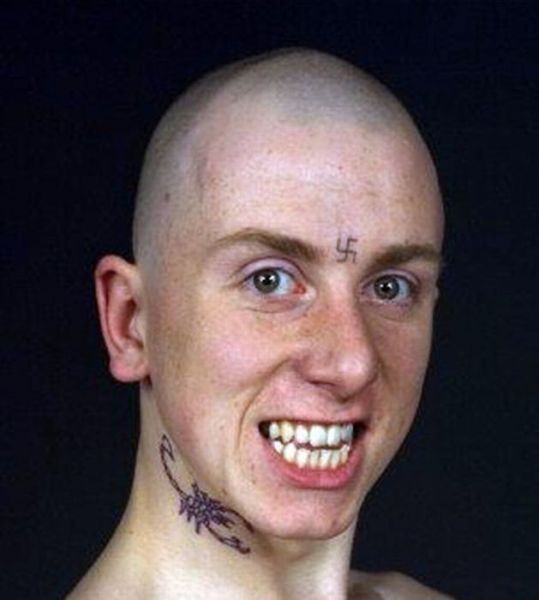 Rare Photographs of Celebrities. Part 17