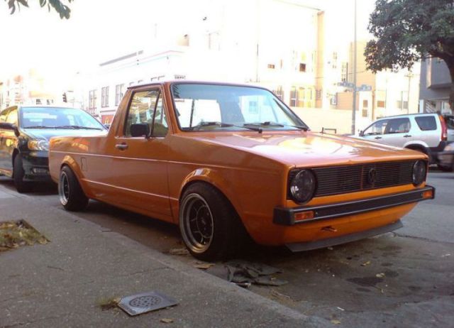 morning picdump 58 pics 14.html - 58 HD Photos | Premium Gallery 2011