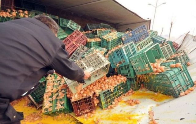 morning picdump 58 pics 14.html - 58 HD Photos | Premium Gallery 2011