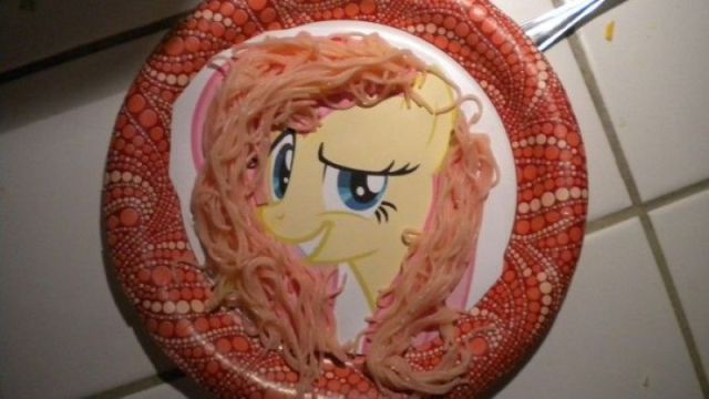 morning picdump 58 pics 14.html - 58 HD Photos | Premium Gallery 2011