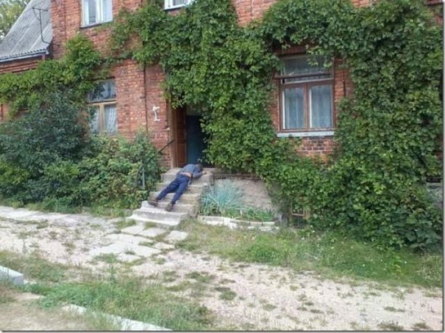 morning picdump 58 pics 14.html - 58 HD Photos | Premium Gallery 2011