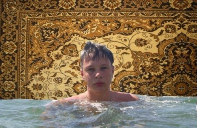 morning picdump 58 pics 14.html - 58 HD Photos | Premium Gallery 2011