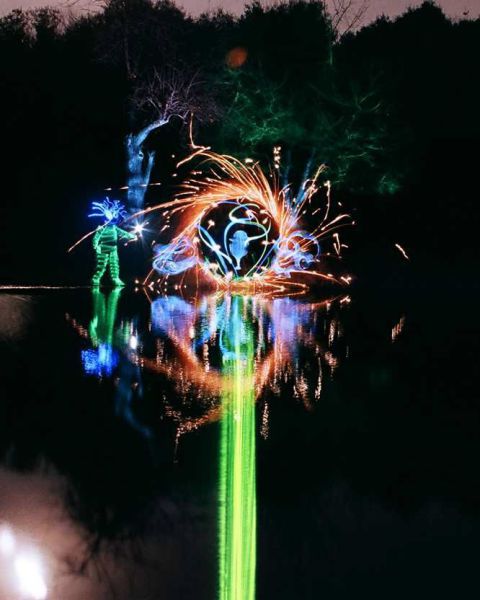 morning picdump 58 pics 14.html - 58 HD Photos | Premium Gallery 2011