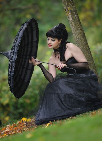 morning picdump 58 pics 14.html - 58 HD Photos | Premium Gallery 2011