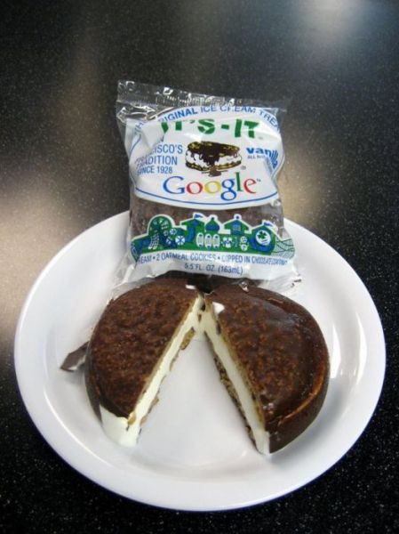 morning picdump 58 pics 14.html - 58 HD Photos | Premium Gallery 2011