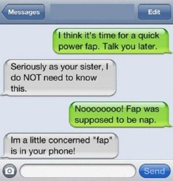 morning picdump 58 pics 14.html - 58 HD Photos | Premium Gallery 2011