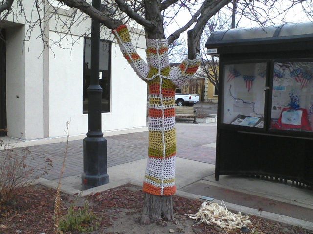 morning picdump 58 pics 14.html - 58 HD Photos | Premium Gallery 2011