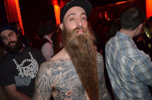 morning picdump 58 pics 26.html - 58 HD Photos | Premium Gallery 2011