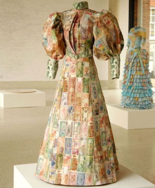 morning picdump 58 pics 26.html - 58 HD Photos | Premium Gallery 2011