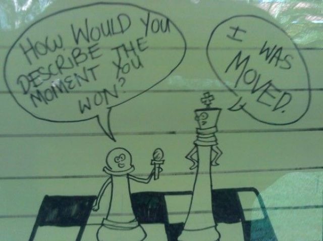 morning picdump 58 pics 26.html - 58 HD Photos | Premium Gallery 2011