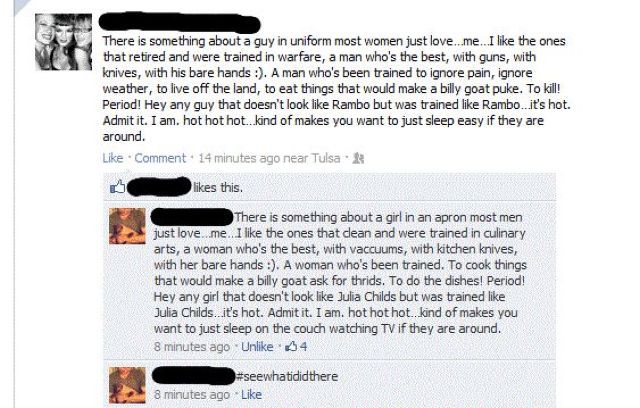 morning picdump 58 pics 26.html - 58 HD Photos | Premium Gallery 2011