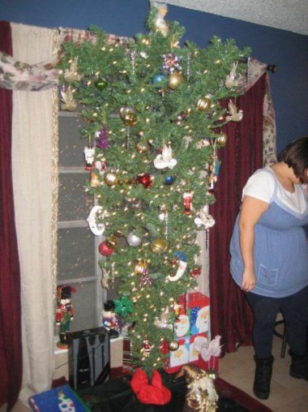 morning picdump 58 pics 26.html - 58 HD Photos | Premium Gallery 2011