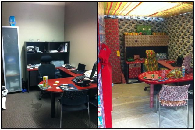 morning picdump 58 pics 26.html - 58 HD Photos | Premium Gallery 2011