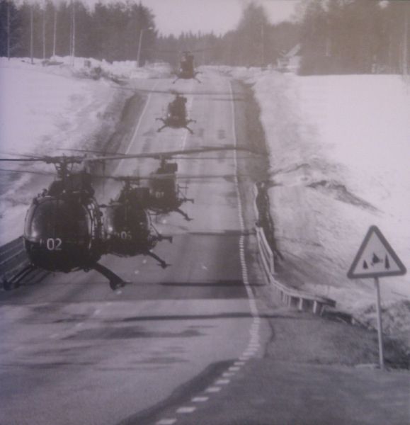 morning picdump 58 pics 26.html - 58 HD Photos | Premium Gallery 2011