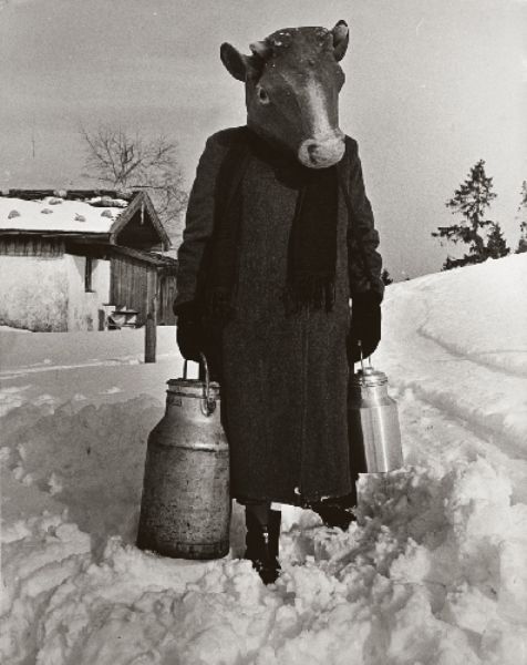 morning picdump 58 pics 26.html - 58 HD Photos | Premium Gallery 2011