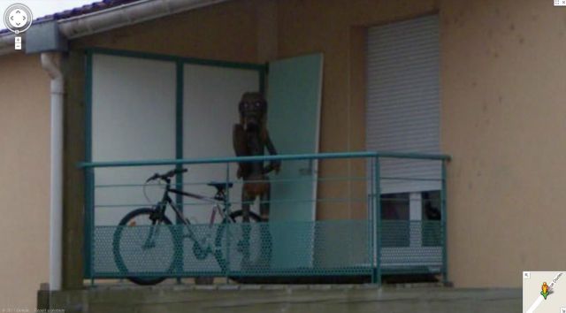 morning picdump 58 pics 26.html - 58 HD Photos | Premium Gallery 2011