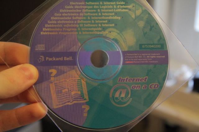 morning picdump 58 pics 26.html - 58 HD Photos | Premium Gallery 2011