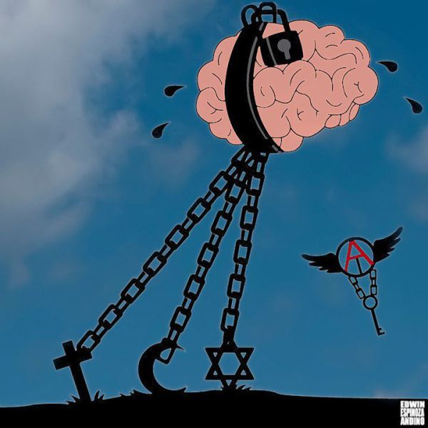 morning picdump 58 pics 26.html - 58 HD Photos | Premium Gallery 2011