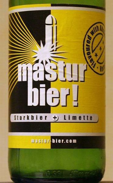 morning picdump 58 pics 26.html - 58 HD Photos | Premium Gallery 2011