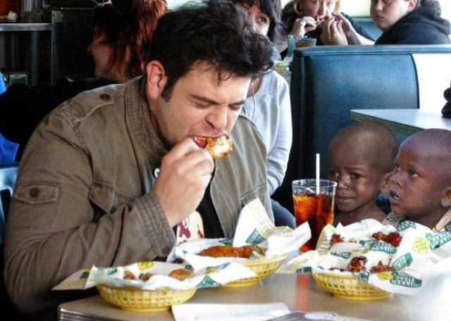 morning picdump 58 pics 26.html - 58 HD Photos | Premium Gallery 2011