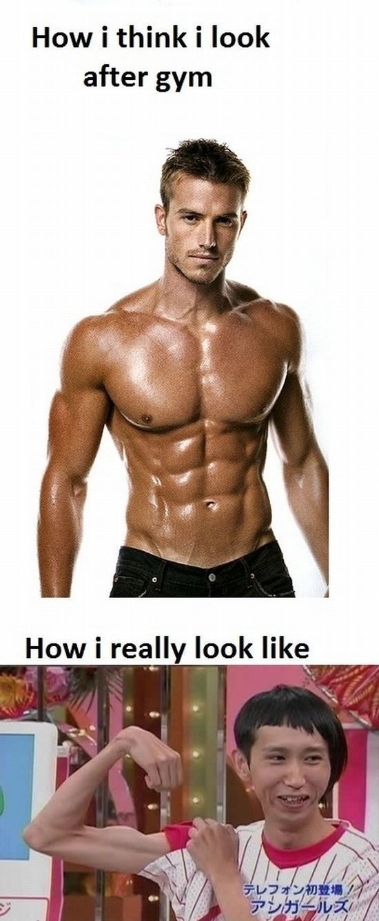 morning picdump 58 pics 26.html - 58 HD Photos | Premium Gallery 2011