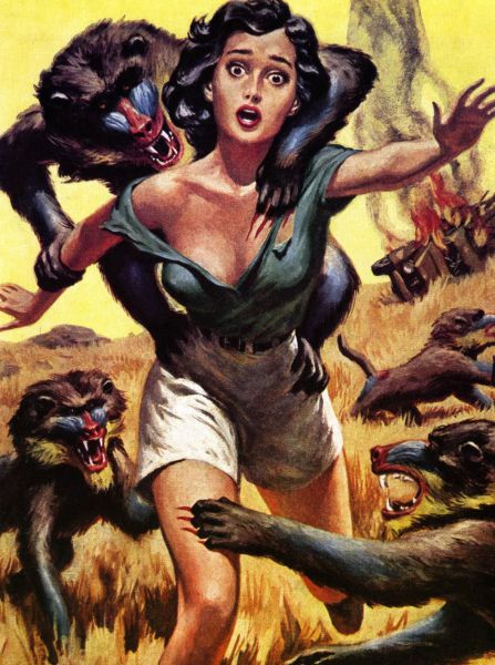 daily picdump 98 pics 39.html - 98 HD Photos | Premium Gallery 2011