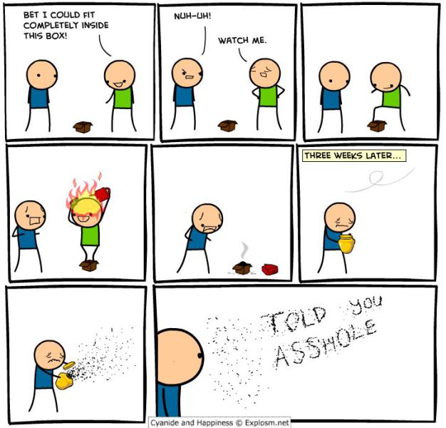 daily picdump 98 pics 39.html - 98 HD Photos | Premium Gallery 2011