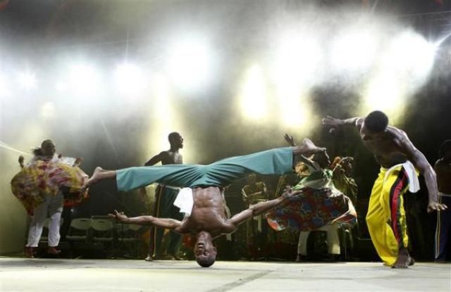 daily picdump 98 pics 39.html - 98 HD Photos | Premium Gallery 2011