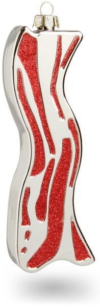 daily picdump 98 pics 39.html - 98 HD Photos | Premium Gallery 2011