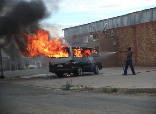 daily picdump 98 pics 39.html - 98 HD Photos | Premium Gallery 2011