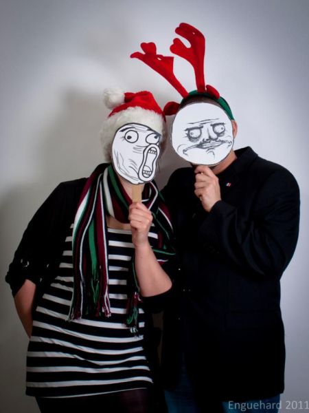 daily picdump 98 pics 39.html - 98 HD Photos | Premium Gallery 2011