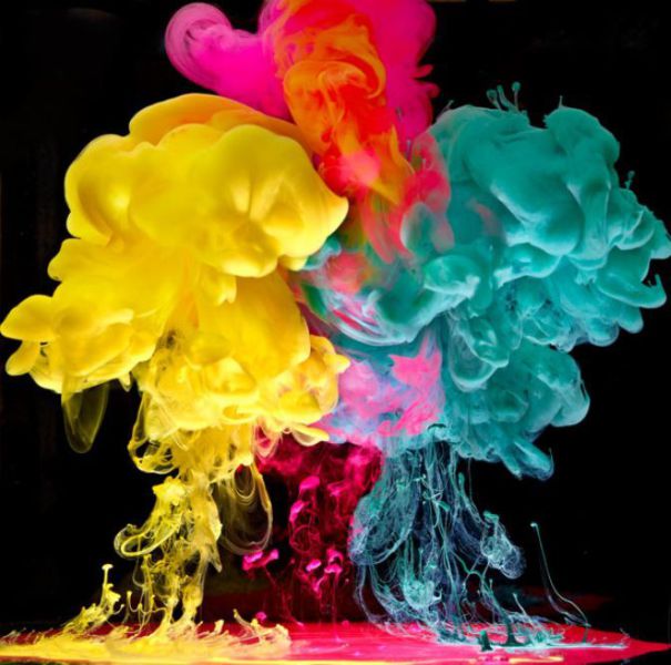 daily picdump 98 pics 39.html - 98 HD Photos | Premium Gallery 2011