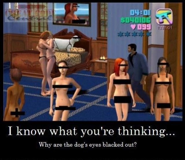 daily picdump 98 pics 39.html - 98 HD Photos | Premium Gallery 2011