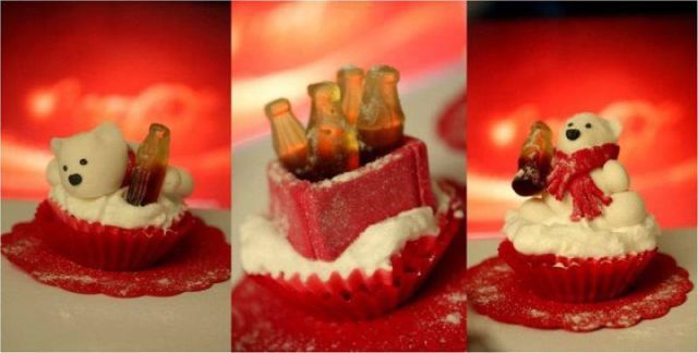 daily picdump 98 pics 39.html - 98 HD Photos | Premium Gallery 2011