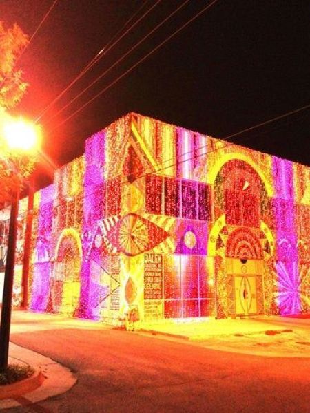 daily picdump 98 pics 39.html - 98 HD Photos | Premium Gallery 2011