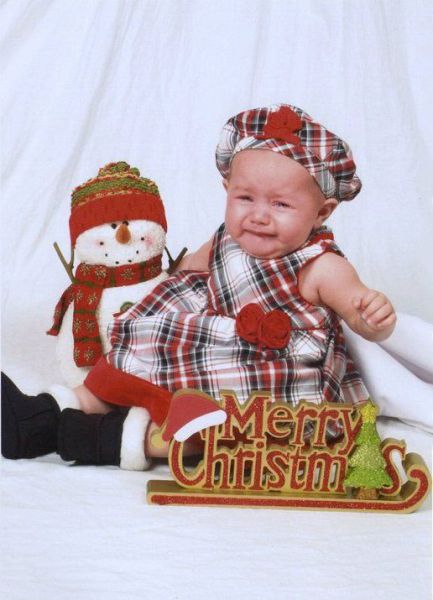 daily picdump 98 pics 39.html - 98 HD Photos | Premium Gallery 2011