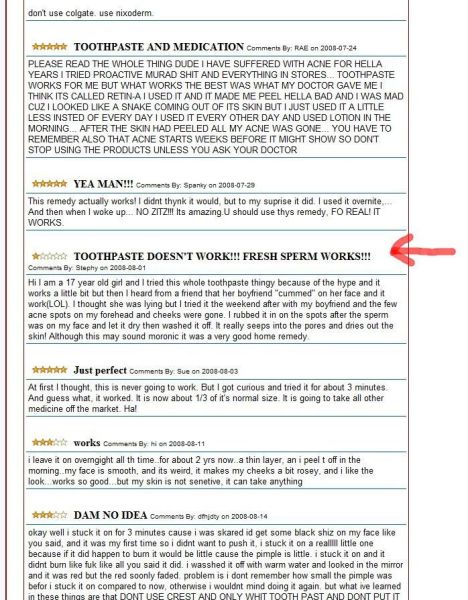 daily picdump 98 pics 39.html - 98 HD Photos | Premium Gallery 2011