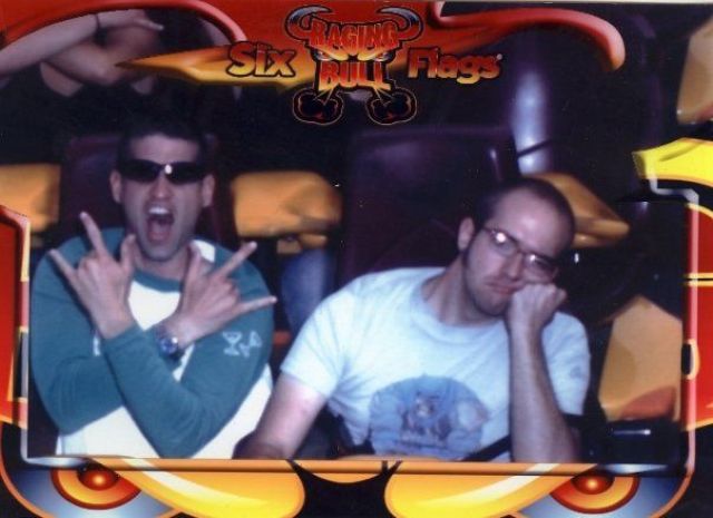 daily picdump 98 pics 39.html - 98 HD Photos | Premium Gallery 2011