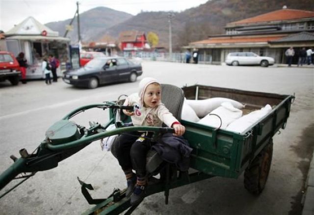 daily picdump 98 pics 39.html - 98 HD Photos | Premium Gallery 2011