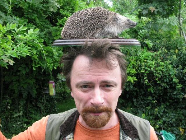 daily picdump 98 pics 39.html - 98 HD Photos | Premium Gallery 2011