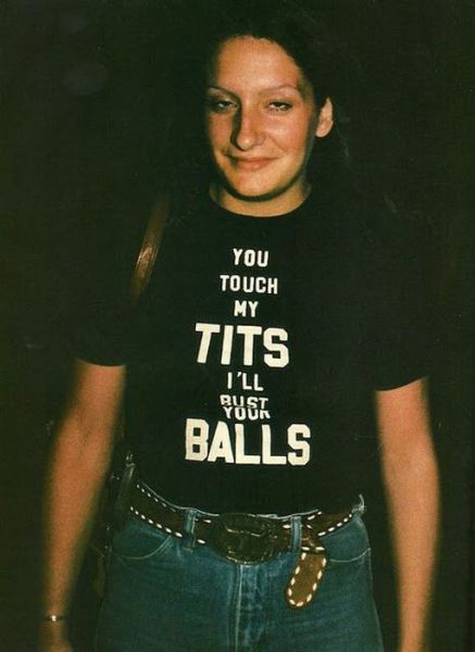 daily picdump 98 pics 39.html - 98 HD Photos | Premium Gallery 2011