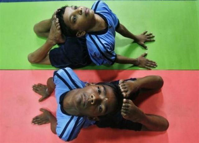 daily picdump 98 pics 39.html - 98 HD Photos | Premium Gallery 2011