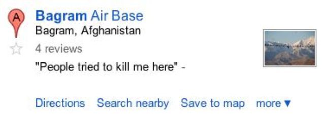 daily picdump 98 pics 39.html - 98 HD Photos | Premium Gallery 2011