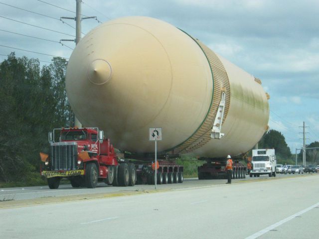 daily picdump 98 pics 39.html - 98 HD Photos | Premium Gallery 2011