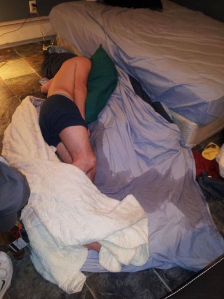 daily picdump 98 pics 39.html - 98 HD Photos | Premium Gallery 2011