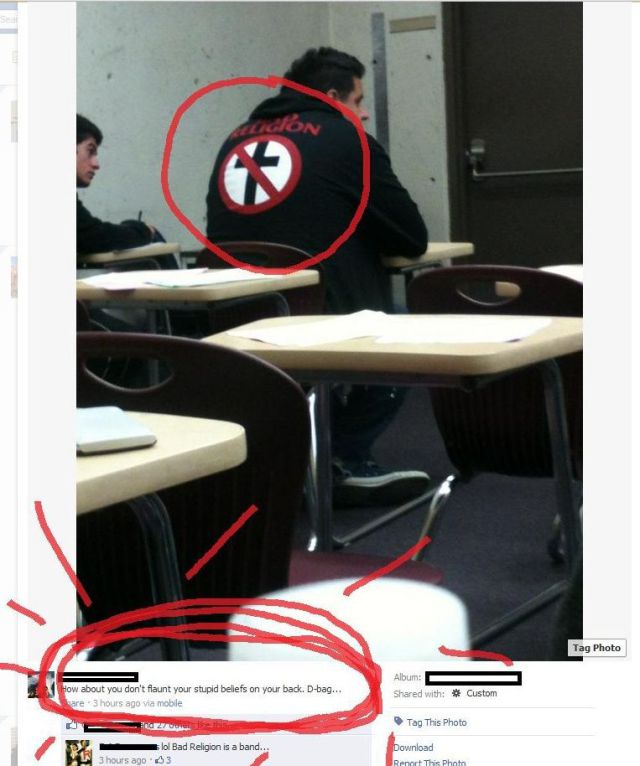 daily picdump 98 pics 39.html - 98 HD Photos | Premium Gallery 2011